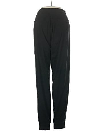 American Eagle Outfitters Track Pants (view 2)