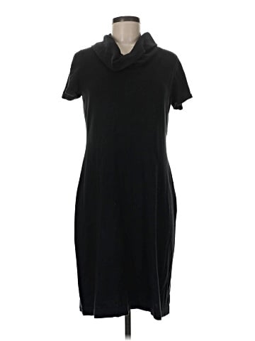 Esprit Casual Dress (view 1)