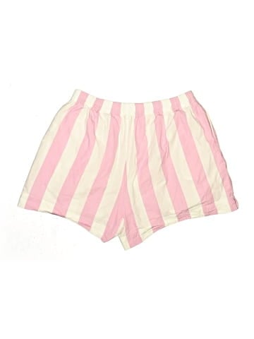 Nordstrom Shorts (view 2)