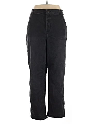 Lane Bryant Jeans (view 1)
