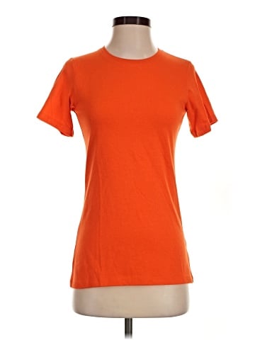 Gear for Sports Short Sleeve T-Shirt (view 1)