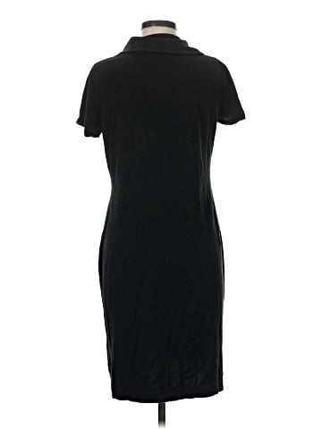 Esprit Casual Dress (view 2)
