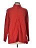 Appleseeds Red Long Sleeve Top Size L - photo 1