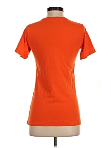 Gear for Sports Short Sleeve T-Shirt (view 2)