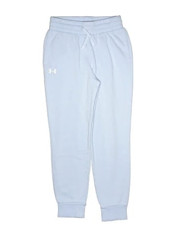 Under Armour Sweatpants (view 1)