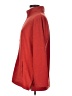Appleseeds Red Long Sleeve Top Size L - photo 5
