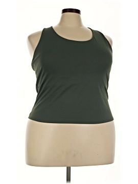 Active By Old Navy Active Tank