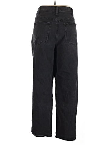 Lane Bryant Jeans (view 2)