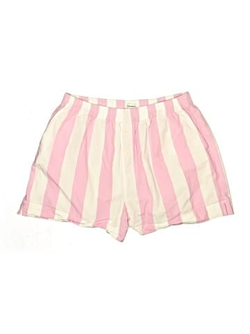 Nordstrom Shorts (view 1)