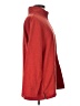 Appleseeds Red Long Sleeve Top Size L - photo 4