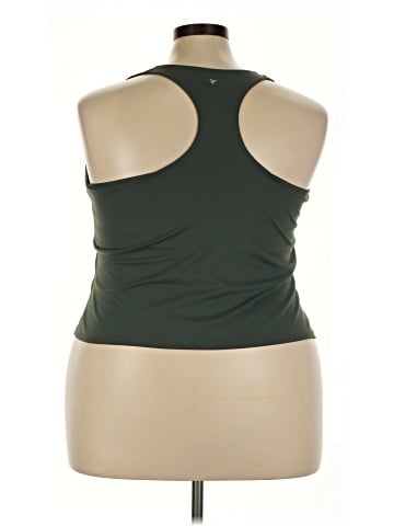Active by Old Navy Active Tank (view 2)