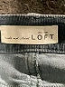 Ann Taylor LOFT Blue Jeans Size 27 waist - photo 4