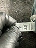 Ann Taylor LOFT Blue Jeans Size 27 waist - photo 5
