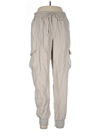 INC International Concepts Cargo Pants (view 1)