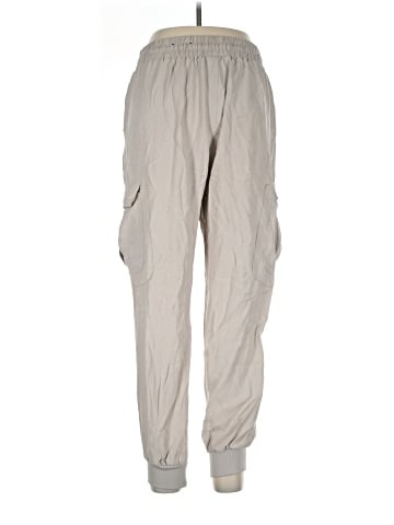 INC International Concepts Cargo Pants (view 2)