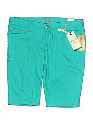 American Rag Cie Shorts (view 1)