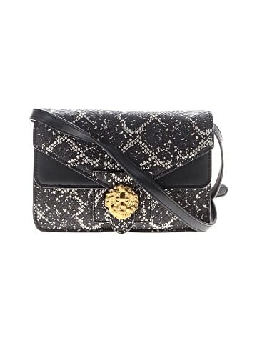Anne Klein Crossbody Bag (view 1)