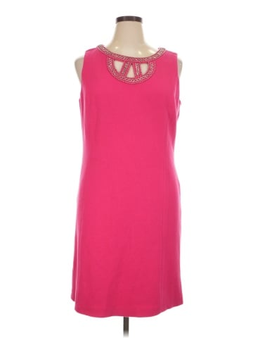 Peter Nygard Cocktail Dress (view 1)