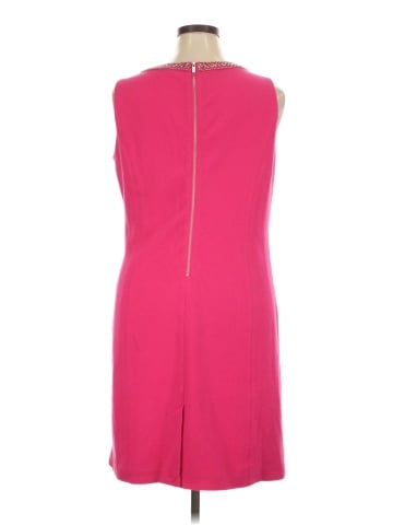 Peter Nygard Cocktail Dress (view 2)