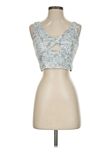 Abercrombie & Fitch Tank Top (view 1)