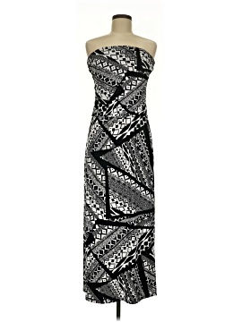 Veronica M. Cocktail Dress