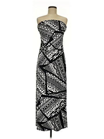 Veronica M. Cocktail Dress (view 1)