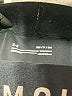 Under Armour Black Active Pants Size S - photo 7