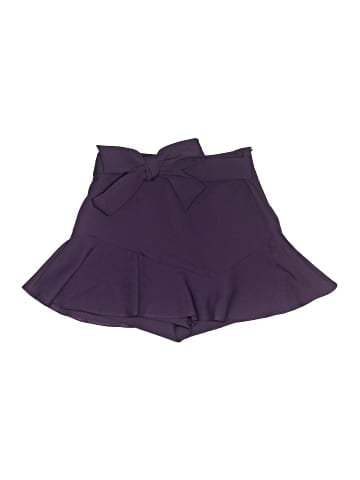 Zara Skort (view 1)