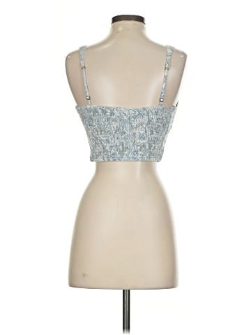Abercrombie & Fitch Tank Top (view 2)