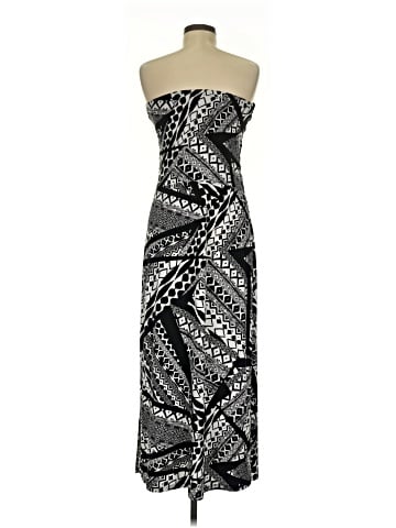 Veronica M. Cocktail Dress (view 2)