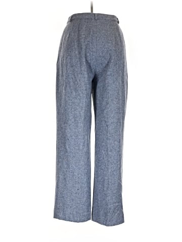 Together Casual Pants (view 2)