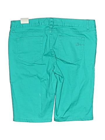 American Rag Cie Shorts (view 2)