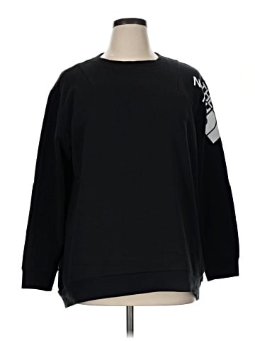 The North Face Sweatshirt (view 1)