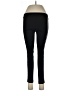INC International Concepts Black Active Pants Size 10 (petite) - photo 1