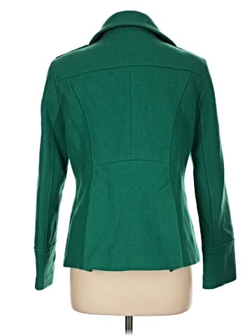 JCPenney Wool Coat (view 2)