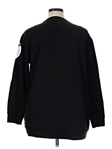 The North Face Sweatshirt (view 2)