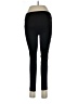 INC International Concepts Black Active Pants Size 10 (petite) - photo 2