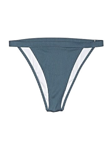 Victoria's Secret Pink Swimsuit Bottoms (view 1)