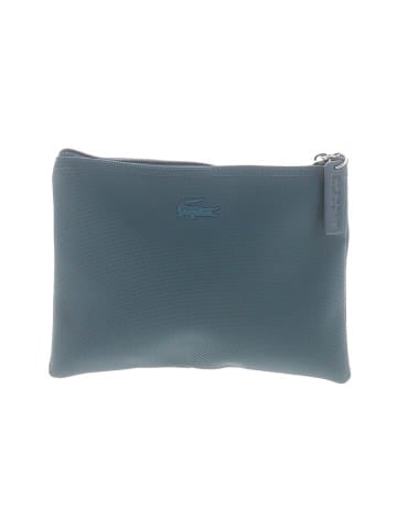 Lacoste Makeup Bag (view 1)