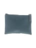 Lacoste Teal Makeup Bag One size - photo 1