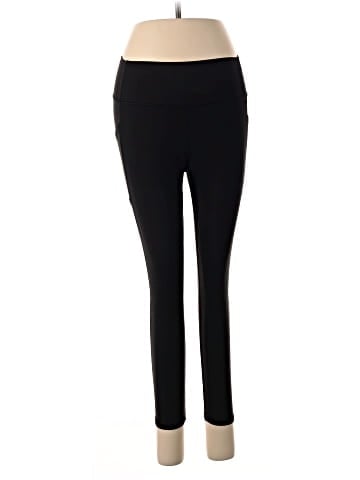 Gap Fit Active Pants (view 1)