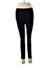 Gap Fit Black Active Pants Size M - photo 1