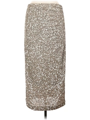 Express Formal Skirt (view 1)