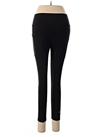 Gap Fit Active Pants (view 2)