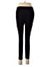 Gap Fit Black Active Pants Size M - photo 2