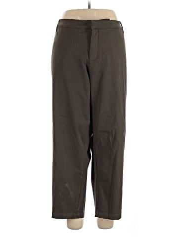Universal Standard Jeggings (view 1)