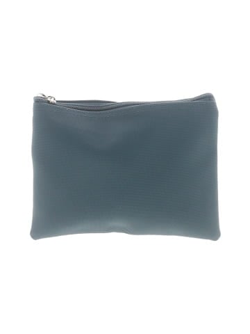 Lacoste Makeup Bag (view 2)