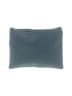 Lacoste Teal Makeup Bag One size - photo 2