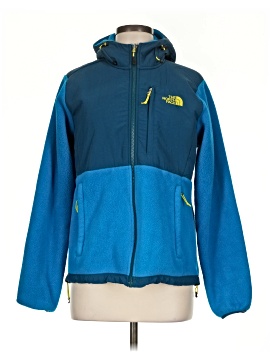The North Face Snow Jacket