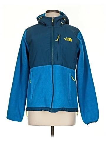 The North Face Snow Jacket (view 1)
